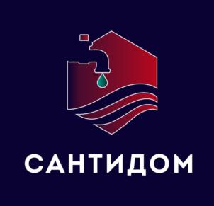 САНИДОМ