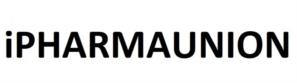 iPHARMAUNION