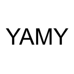 YAMY