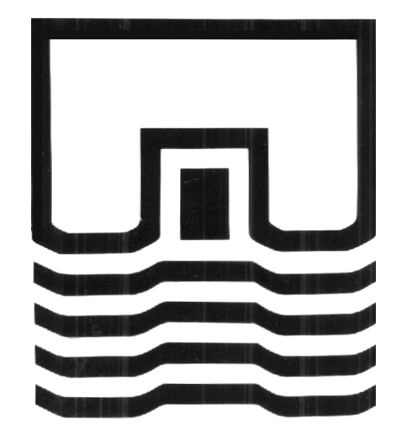 Товарный знак № 78723