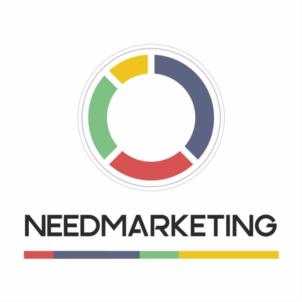 NEEDMARKETING