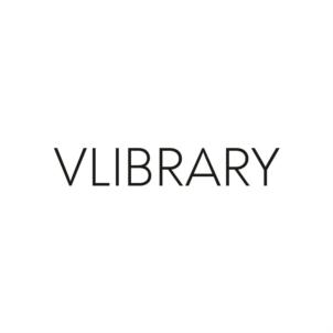 VLIBRARY