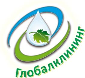 Товарный знак № 787251