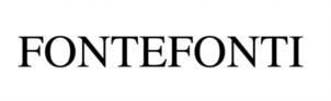 FONTEFONTI