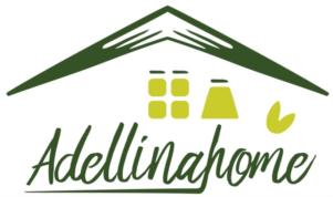 Adellinahome