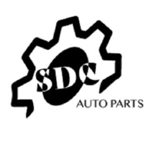SDC AUTO PARTS