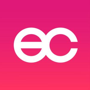 ec