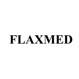 FLAXMED