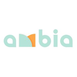 ambia