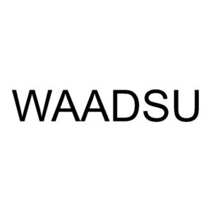 WAADSU