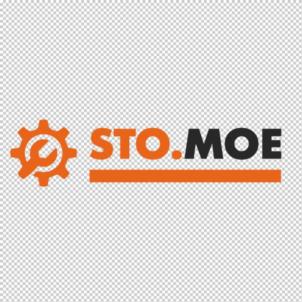 STO.MOE