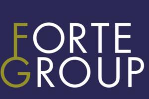 FORTE GROUP