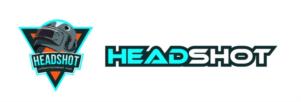 HEADSHOT