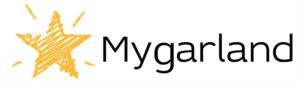 Mygarland