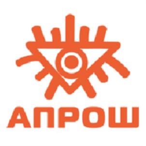 АПРОШ