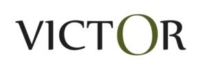 VICTOR