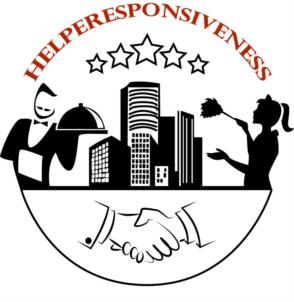 HELPERESPONSIVENESS