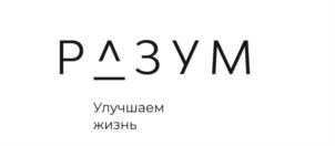 Товарный знак № 787636