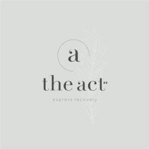 a the act express recovery