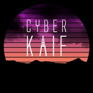 CYBER KAIF