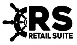 RS RETAIL SUITE