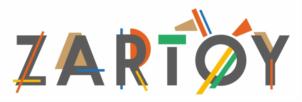 ZARTOY