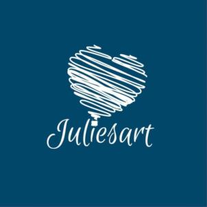 Juliesart