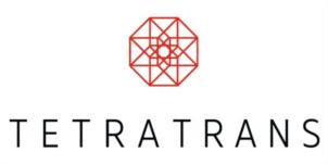 TETRATRANS