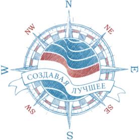 Товарный знак № 787776