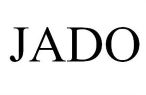 JADO