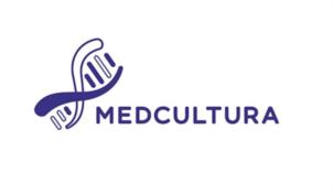 MEDCULTURA