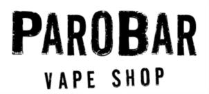 PAROBAR VAPE SHOP