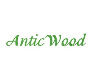 AnticWood