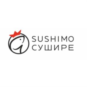 SUSHIMO СУШИРЕ