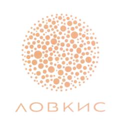 Товарный знак № 788030