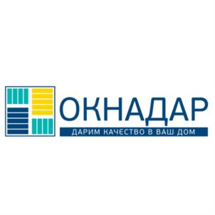Товарный знак № 788084