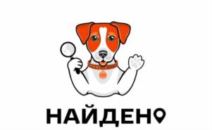 Товарный знак № 788098