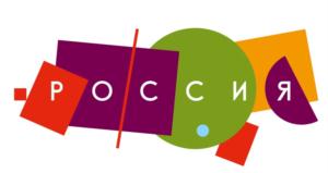 РОССИЯ
