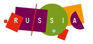 RUSSIA