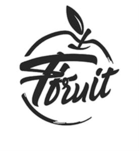 Forruit