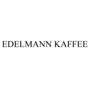 EDELMANN KAFFEE