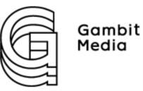 Gambit Media