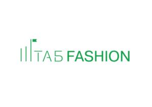 ILTA5 FASHION