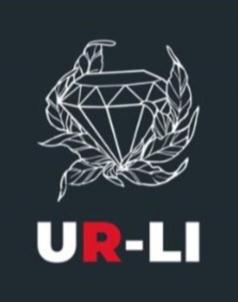 UR-LI
