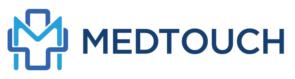 MEDTOUCH