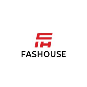 FASHOUSE