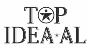 TOP IDEAL