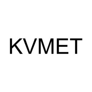 KVMET
