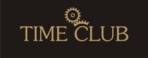 TIME CLUB