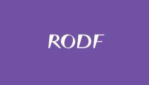 RODF